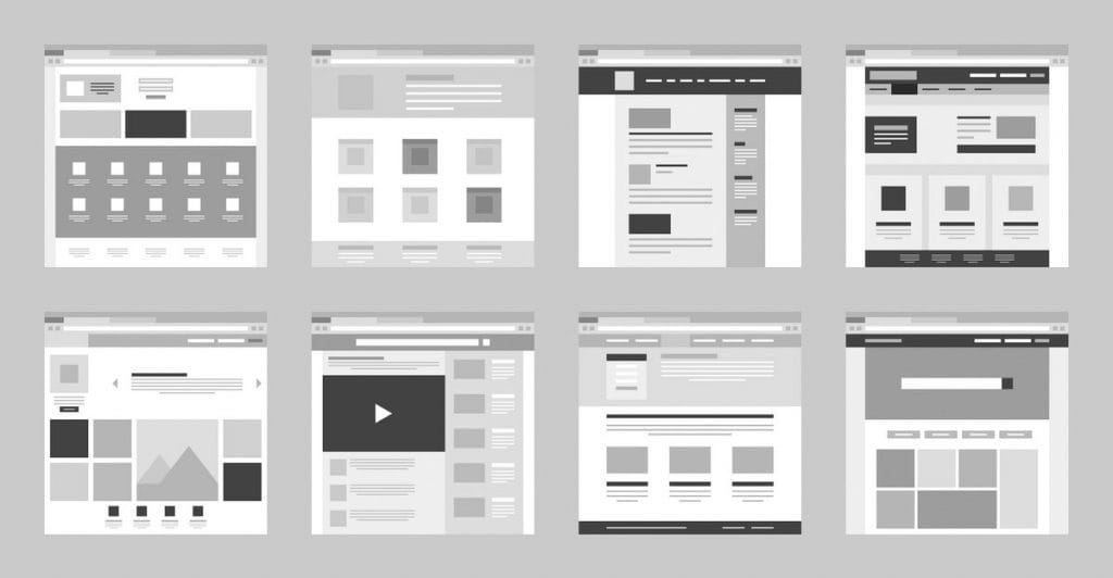 加利利創意傳媒有限公司