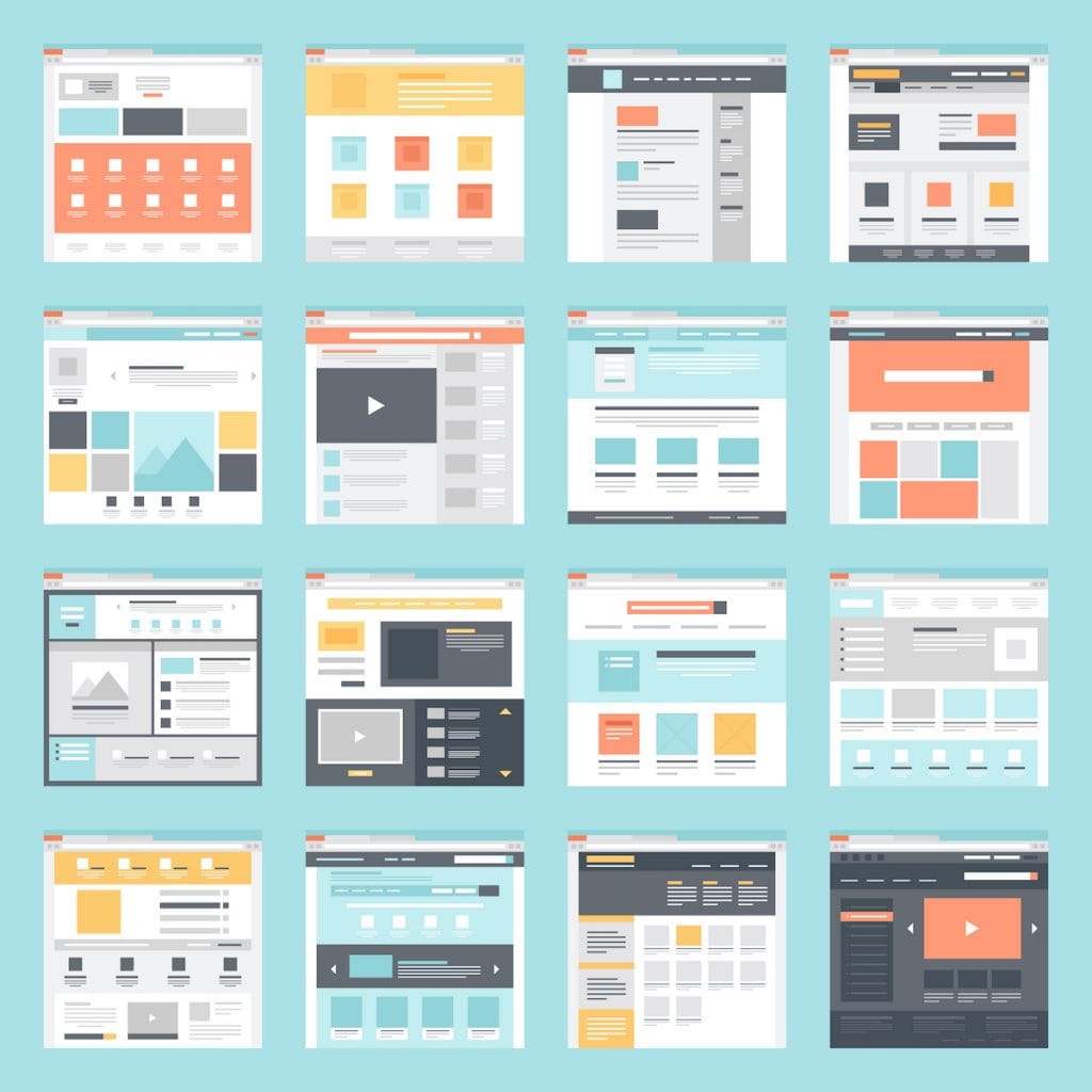 加利利創意傳媒有限公司