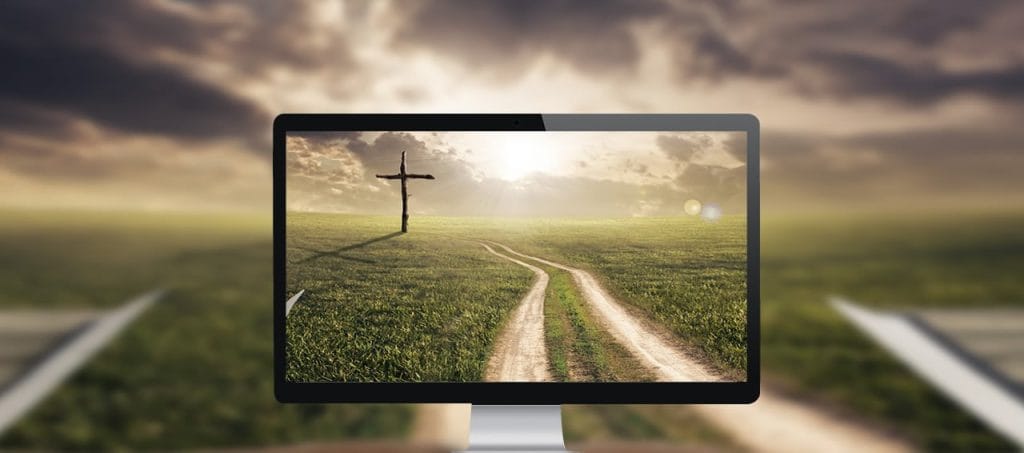 加利利創意傳媒有限公司