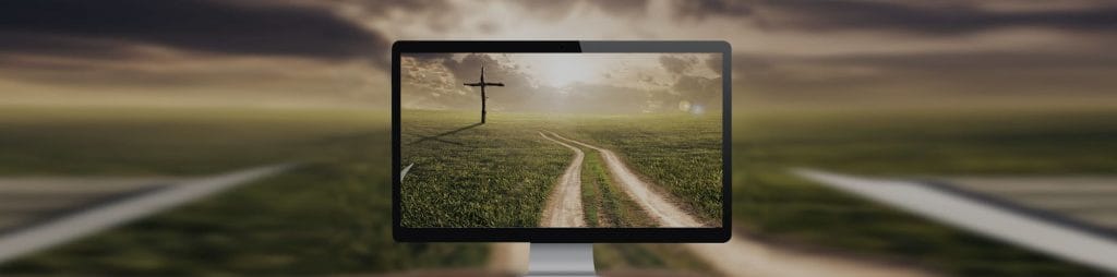 加利利創意傳媒有限公司