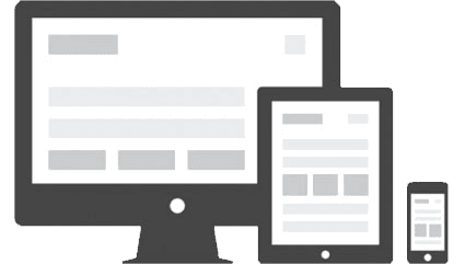 加利利創意傳媒有限公司