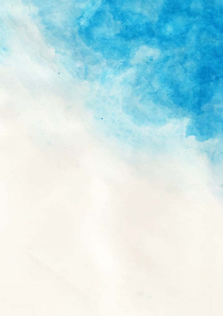 加利利創意傳媒有限公司