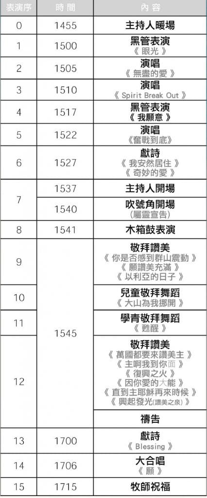 加利利創意傳媒有限公司