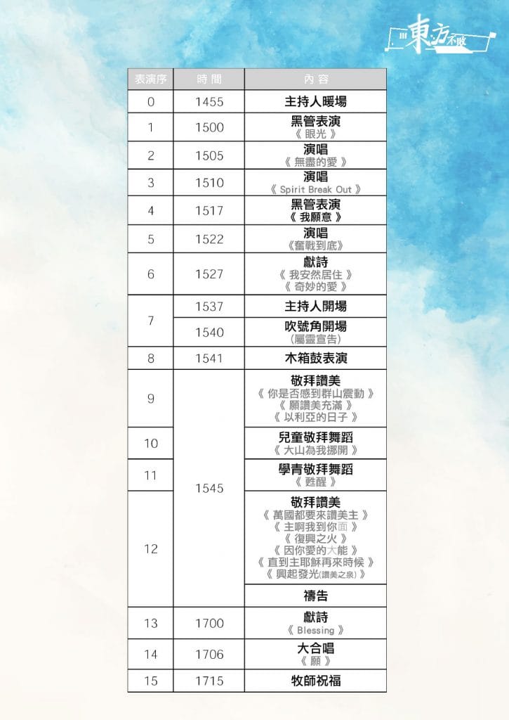 加利利創意傳媒有限公司