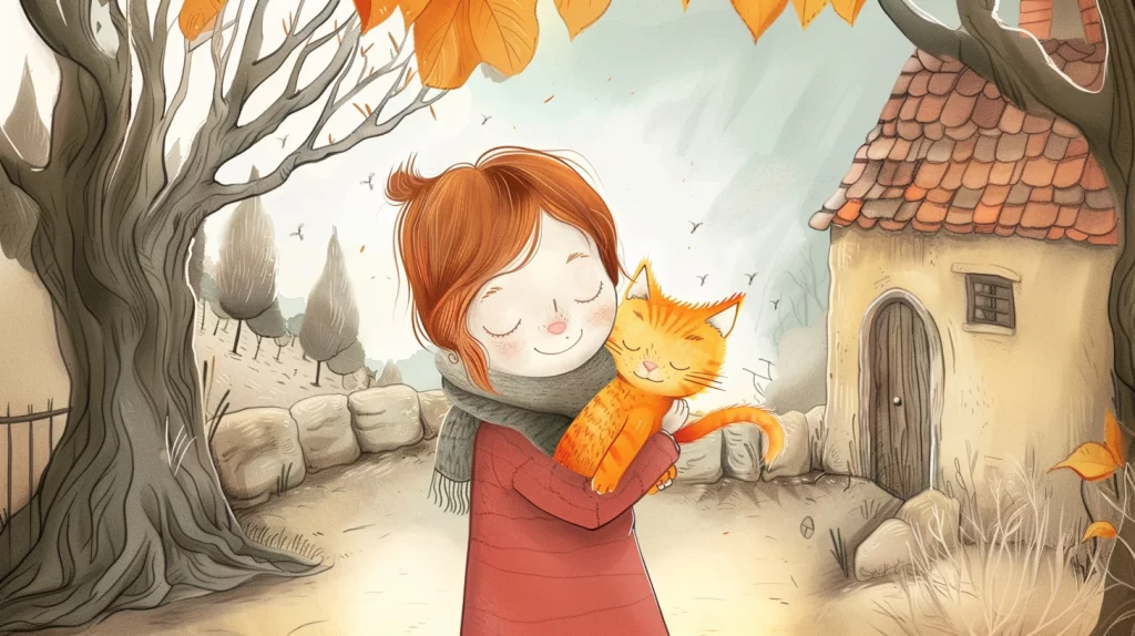 加利利創意傳媒有限公司