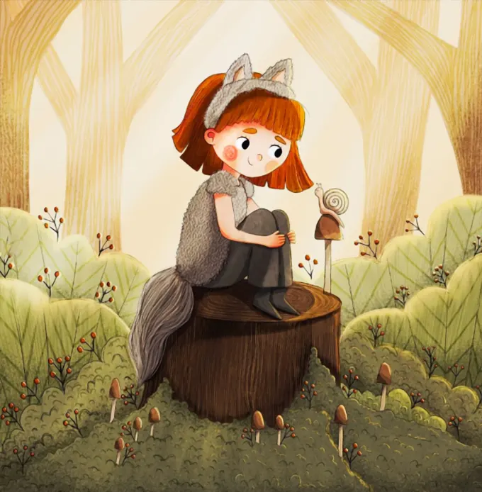 加利利創意傳媒有限公司