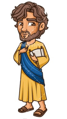 加利利創意傳媒有限公司