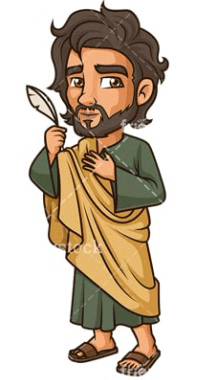 加利利創意傳媒有限公司