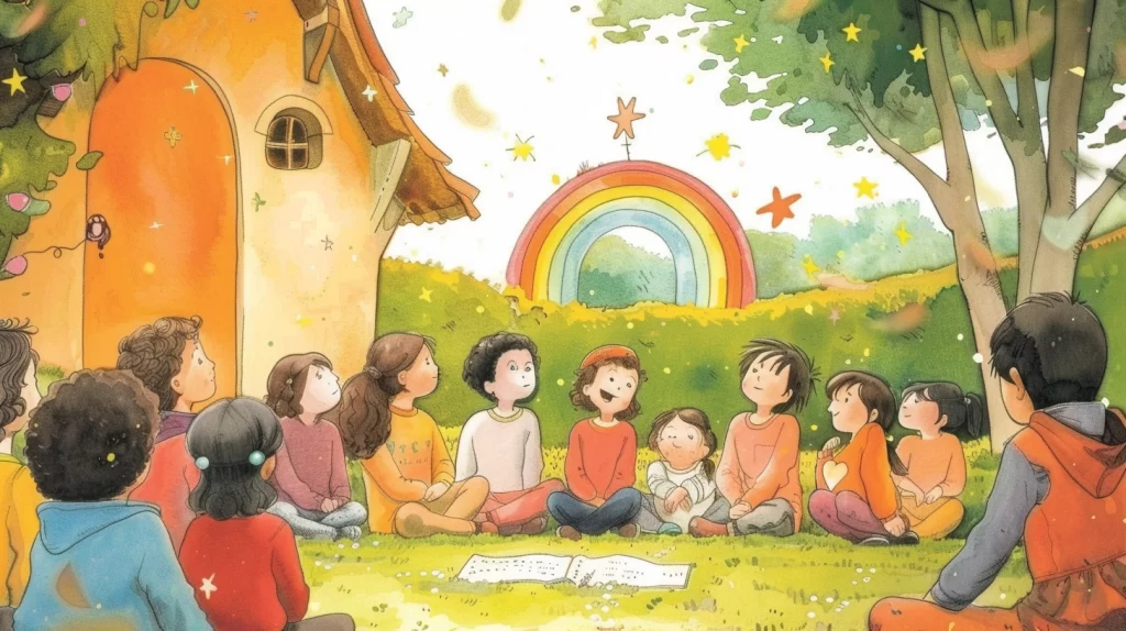 加利利創意傳媒有限公司