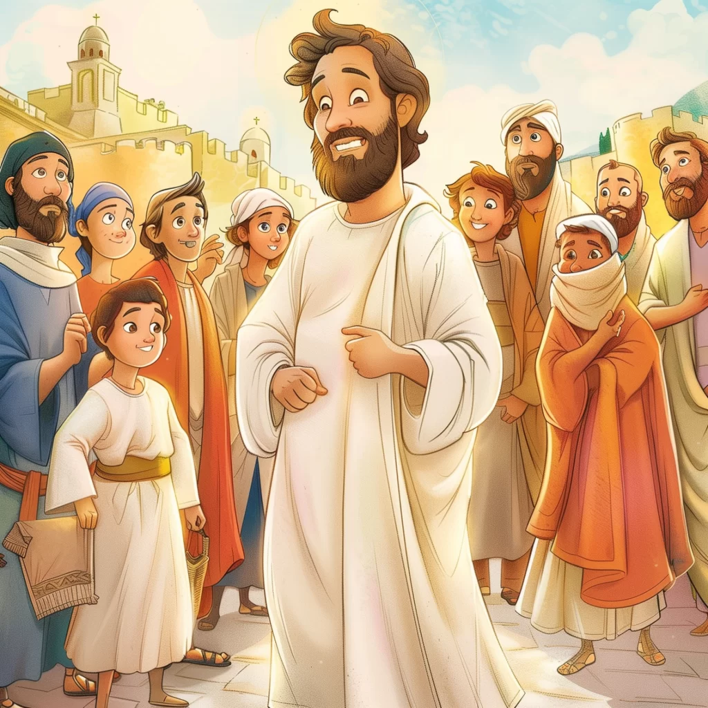 加利利創意傳媒有限公司