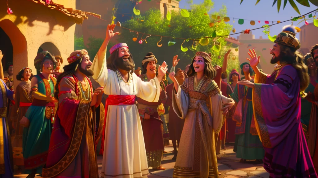 加利利創意傳媒有限公司