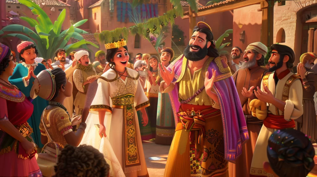 加利利創意傳媒有限公司