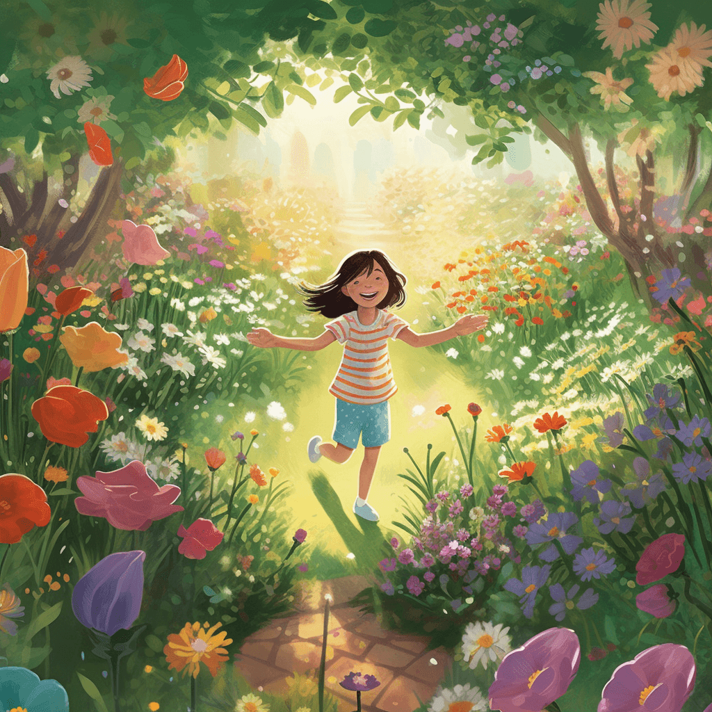 加利利創意傳媒有限公司