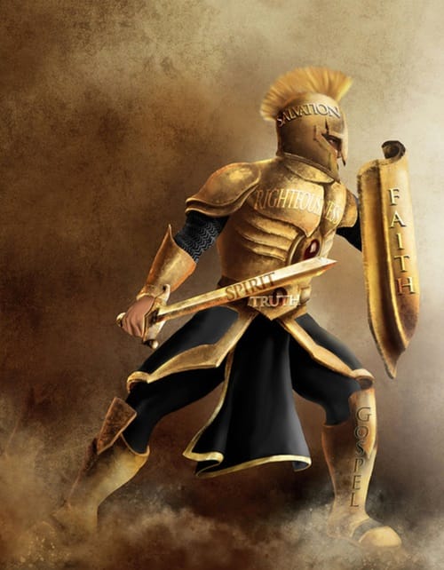 加利利創意傳媒有限公司