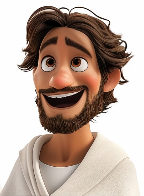 加利利創意傳媒有限公司