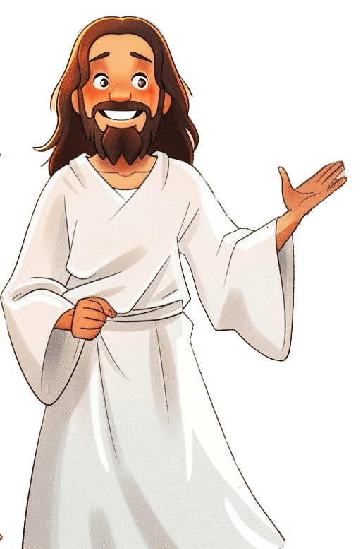 加利利創意傳媒有限公司