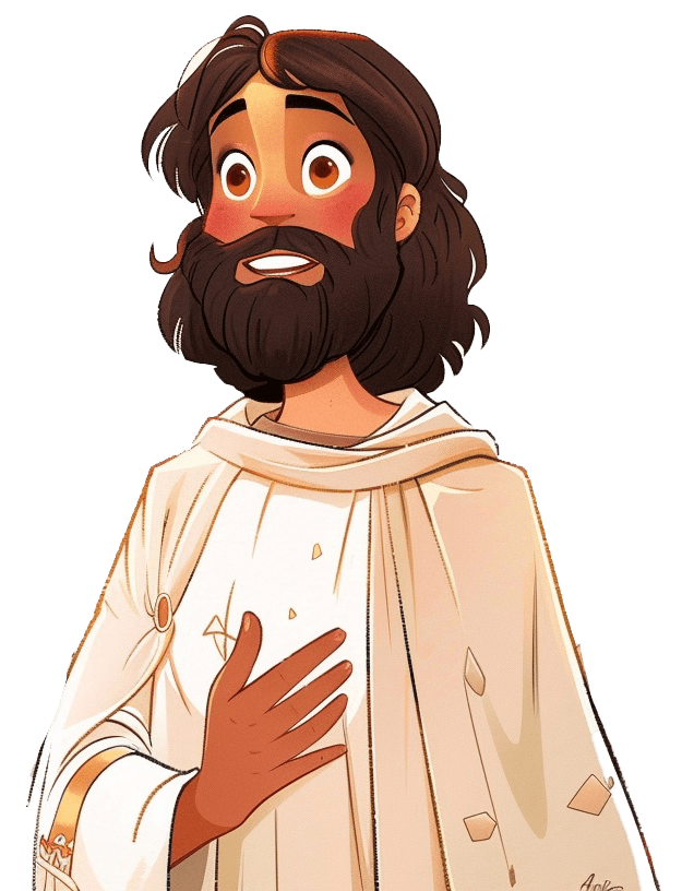 加利利創意傳媒有限公司