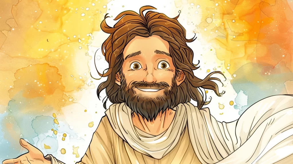 加利利創意傳媒有限公司