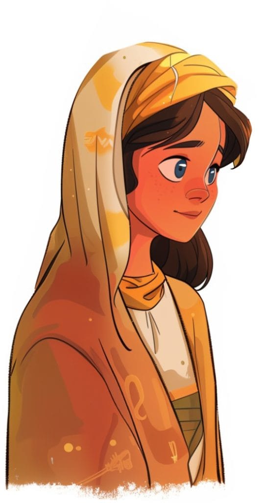 加利利創意傳媒有限公司