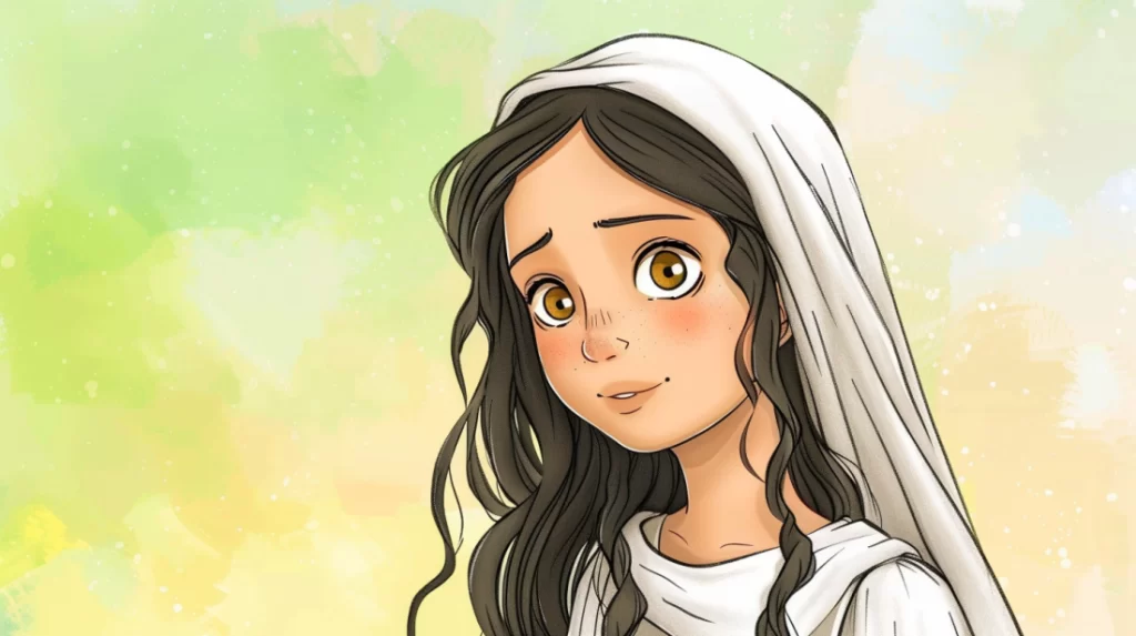 加利利創意傳媒有限公司