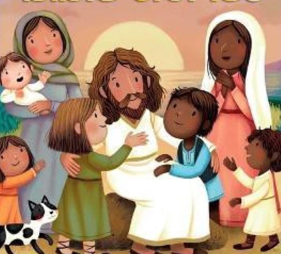 加利利創意傳媒有限公司