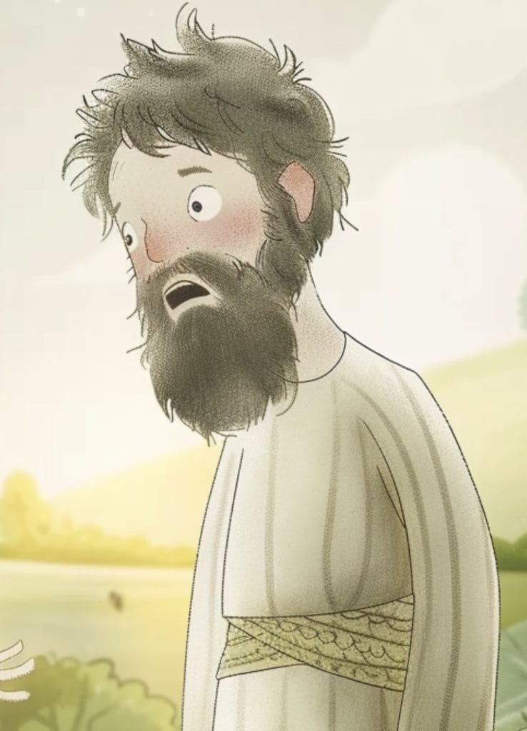 加利利創意傳媒有限公司