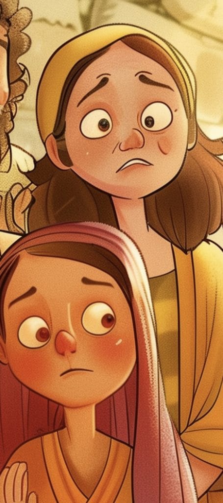 加利利創意傳媒有限公司