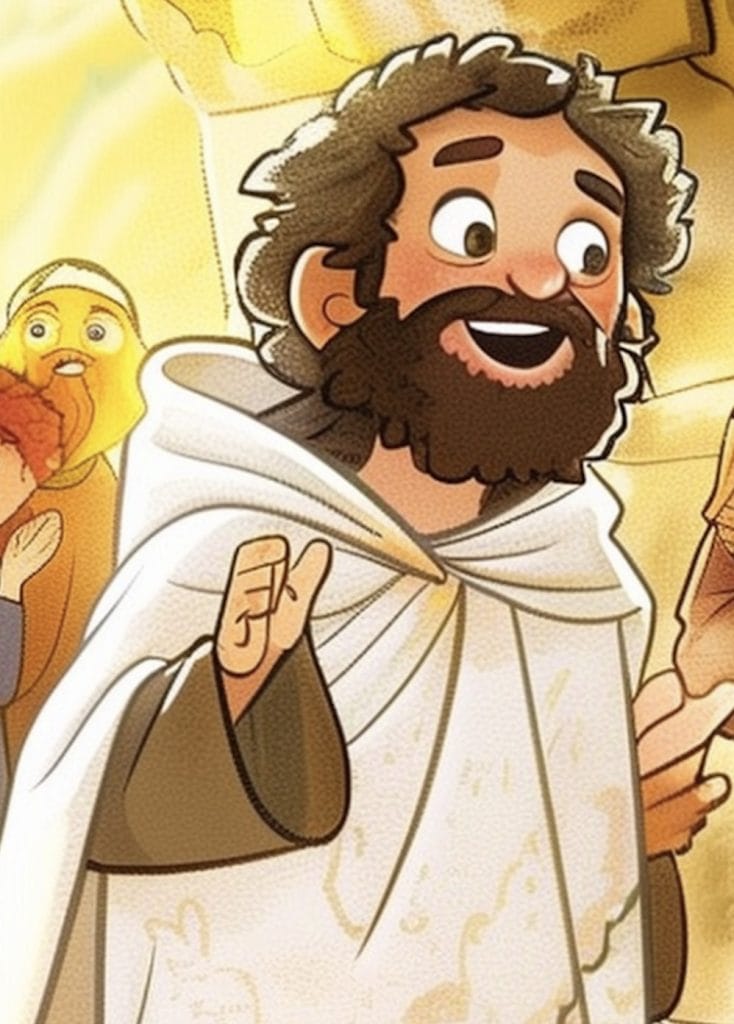 加利利創意傳媒有限公司