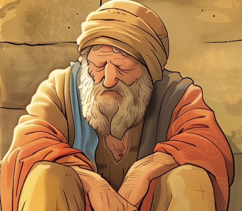 加利利創意傳媒有限公司